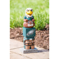 Philadelphia Eagles Totem