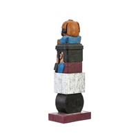 Colorado Avalanche Totem