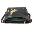 Dragonfly Sweet Black Messenger