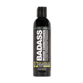 Badass Beard Care - Badass Beard Conditioner
