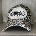 BohoGroove  - Mamacita Hat