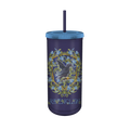 Harry Potter Ravenclaw Tall Cold Cup