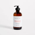 Appalachian Woodsmoke Everyday Soap