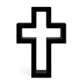 Open Cross