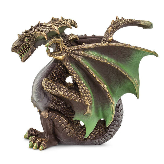 Thorn Dragon - 10159