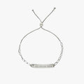 All Smiles Here Puravida Bracelet