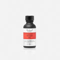 Rockwell Beard Oil - Barbershop Scent