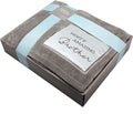 Most Amazing Brother Royal Plush Blanket