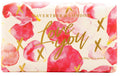 Love You Soap Bar