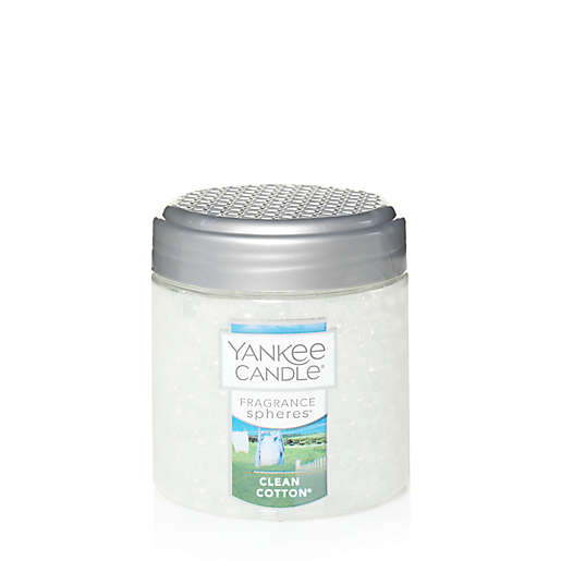 Yankee Candle Fragrance Spheres