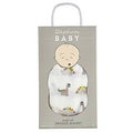Swaddle Blanket - Dinosaur