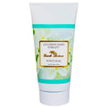 Camille Beckman White Lilac 6oz Glycerine Hand Therapy