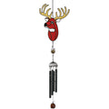 Deer Windchime