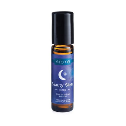 Airome Roll On Essential Oil