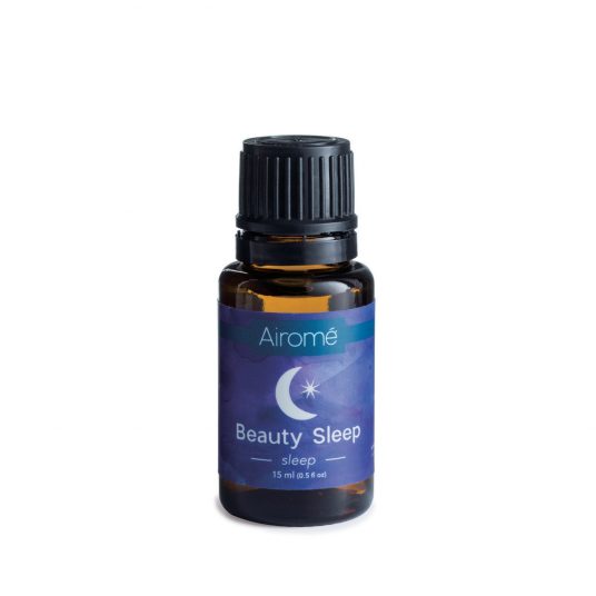 Airome Essential Oil