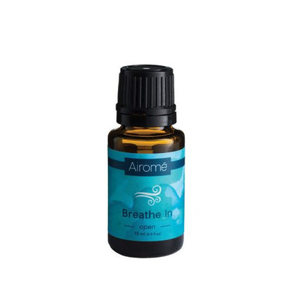 Airome Essential Oil