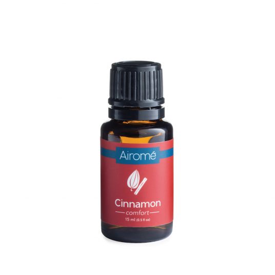 Airome Essential Oil