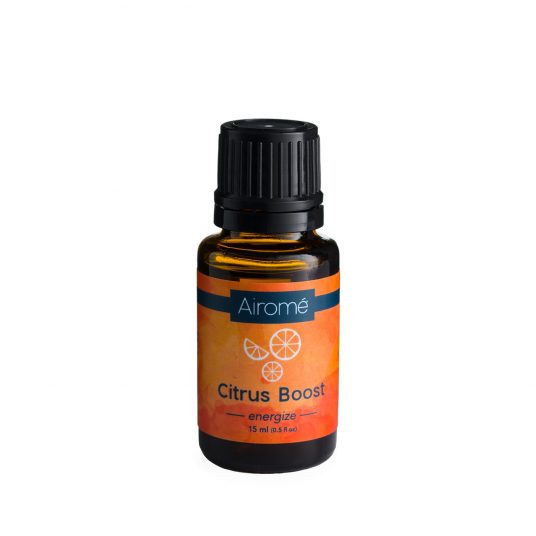 Airome Essential Oil