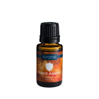Airome Essential Oil