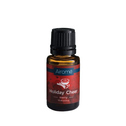 Airome Essential Oil