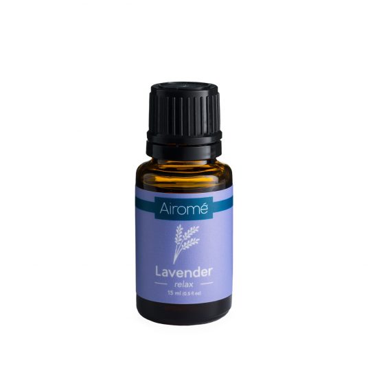 Airome Essential Oil