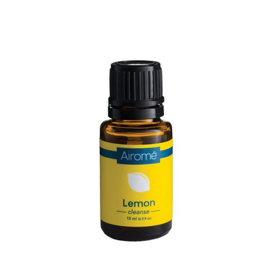 Airome Essential Oil