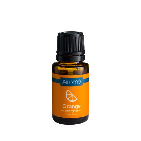 Airome Essential Oil