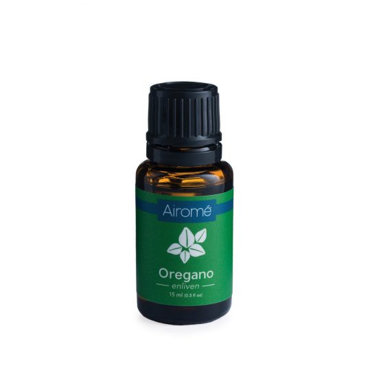 Airome Essential Oil