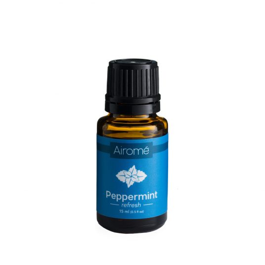 Airome Essential Oil