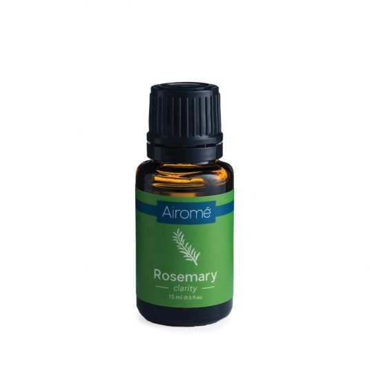 Airome Essential Oil