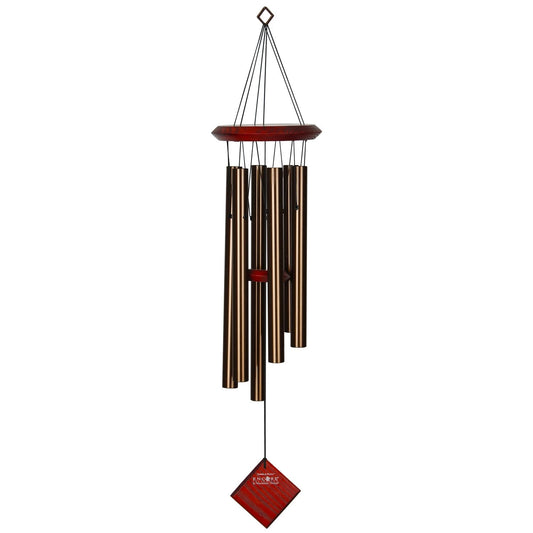 Chimes of Pluto Encore Windchime