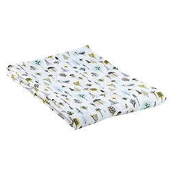Swaddle Blanket - Tree