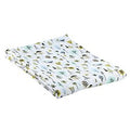 Swaddle Blanket - Tree