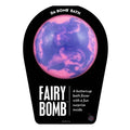 Fairy Bomb™ Da Bomb Bath Fizzers