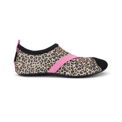 Fitkicks Women's Feline Fierce