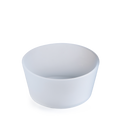 Flip Dish Large Slicone Replacement