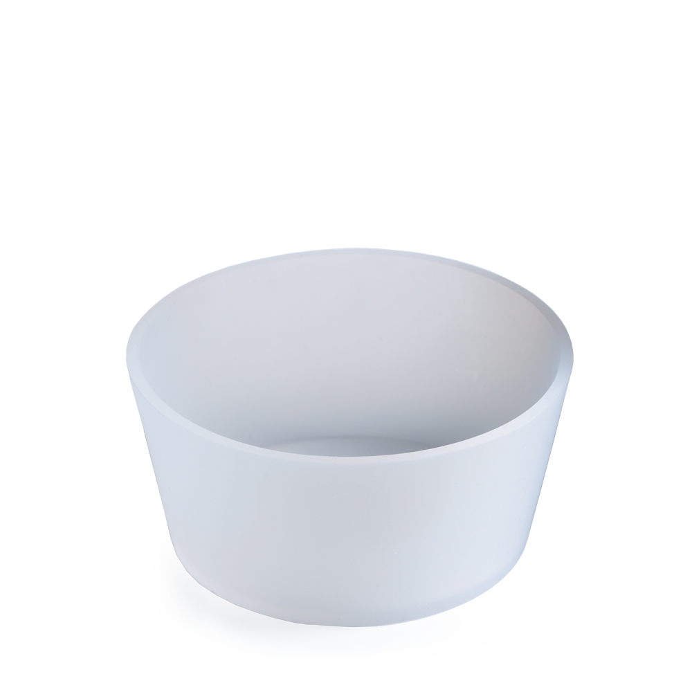Flip Dish Large Slicone Replacement