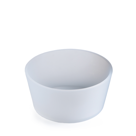 Flip Dish Large Slicone Replacement