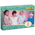 CLUE®: The Golden Girls