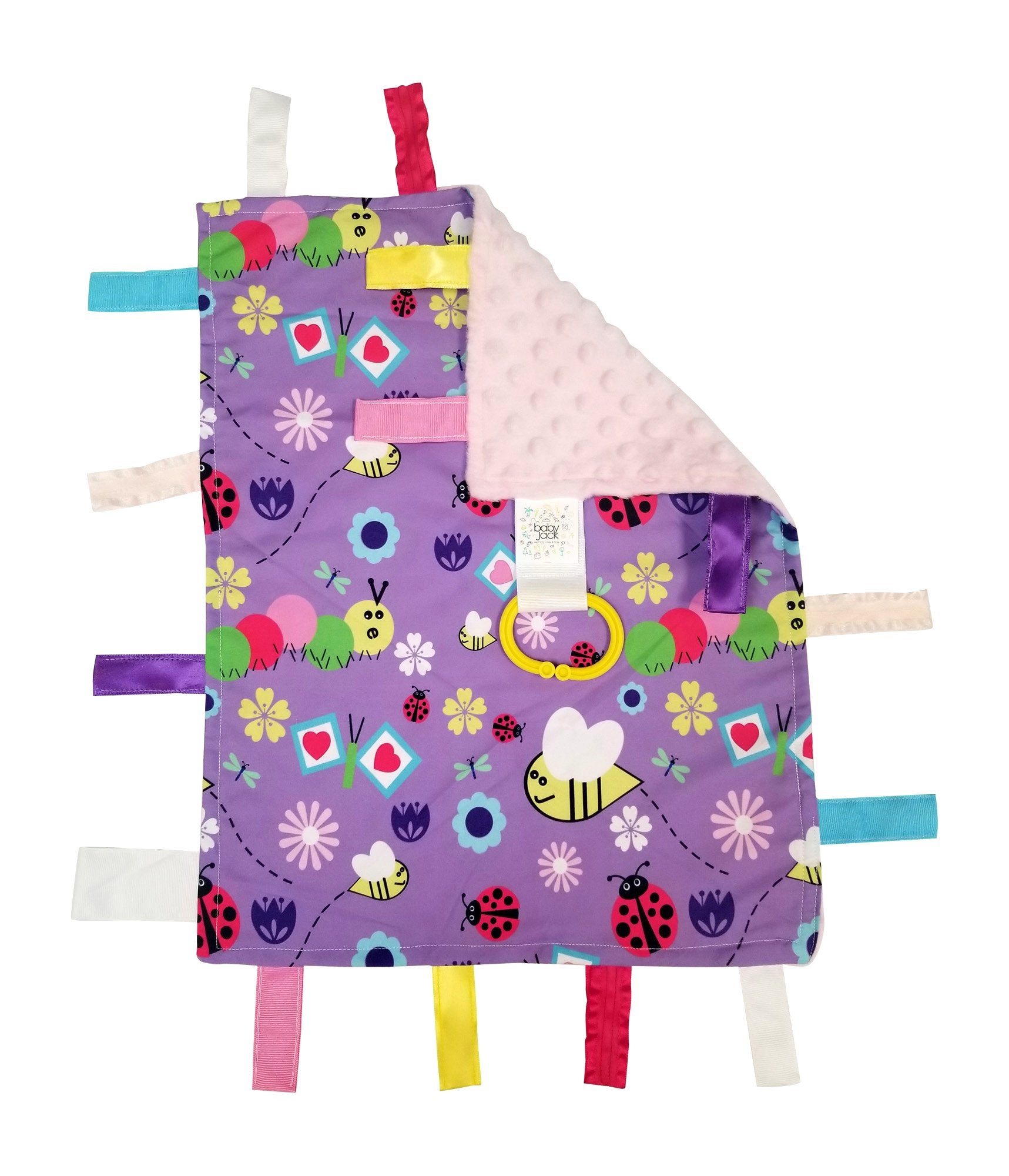Garden Learning Lovey SALE!