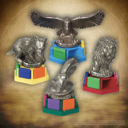 TRIVIAL PURSUIT®: World of Harry Potter™ Ultimate Edition