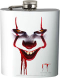 It Flask