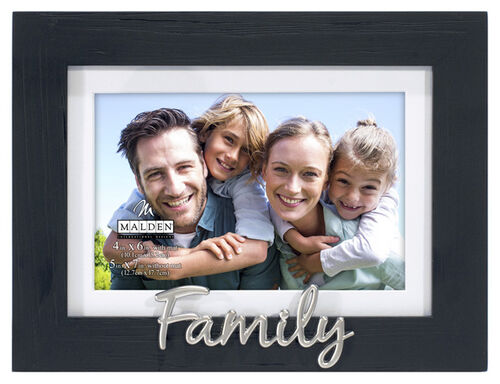 Family Frame