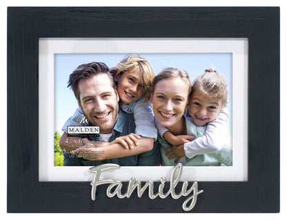 Family Frame