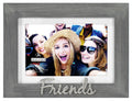 Friends Frame