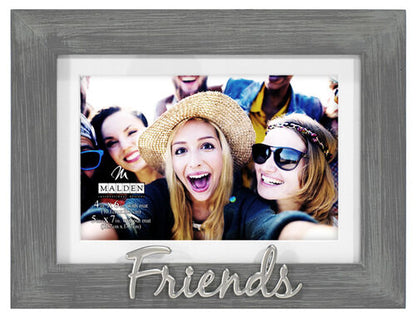 Friends Frame