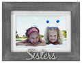 Sisters Frame