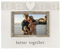 Better Together Frame