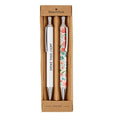 Shine Your Light Pen Set