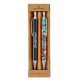 Pen Set - Beautiful Soul